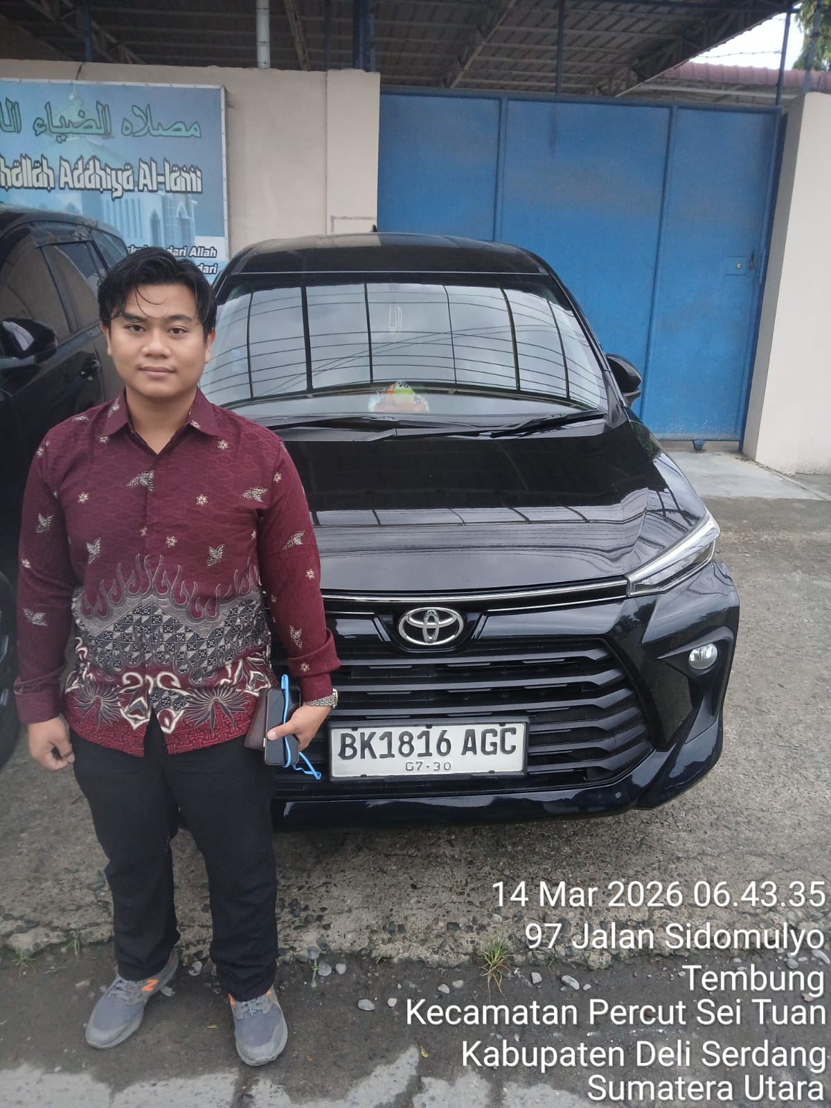 WhatsApp Image 2026-03-16 at 23.58.18