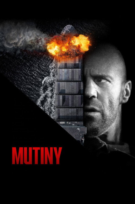 Mutiny 2026 HD TGX High Speed T𝐨𝐫𝐫ent