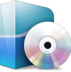 Chronovisor 2026 WEB-DL 2160𝚙 HEVC GalaxyRG Torr𝐞nt