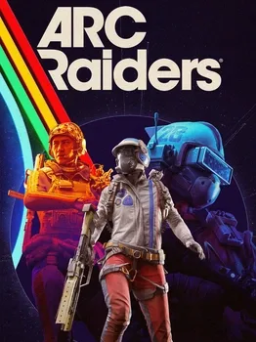 ARC Raiders Keys Steam Rip Full Game for Windows 2026