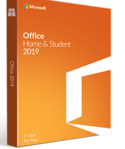 Microsoft 365 Standard Direct ISO ENG (To𝚛𝚛еnt)
