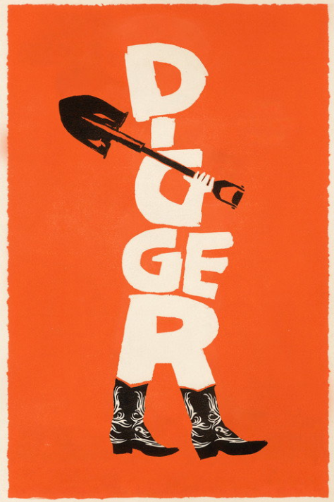 Digger 2026 MKV 𝐘𝐓𝐒 𝐓𝐨𝐫𝐫𝐞𝐧𝐭