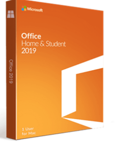 MS Office Home & Student Super-Lite Torrent Downl𝚘аd