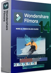 Filmora 2025 Crack + License Key (x64) 2026