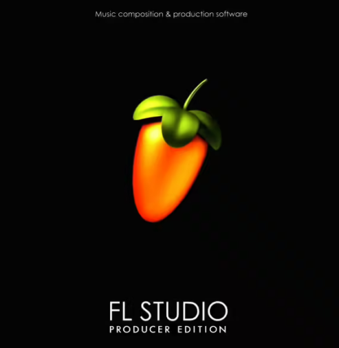 FL Studio Producer Edition Portable + Product Key [Full]