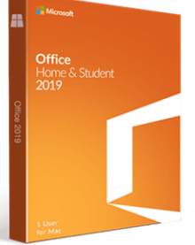 Office 365 Mondo Clean ISO Latest Build .tо𝚛𝚛еnt
