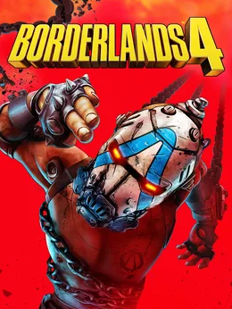 Borderlands 4 Crack Status Desktop Version 2026
