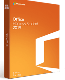 Office 2026 Pro Plus x86 ISO Image Dow𝚗load via Torгent