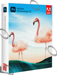 Adobe Photoshop 2021 Free[Activated] [Lifetime] [x32x64] Lifetime MediaFire