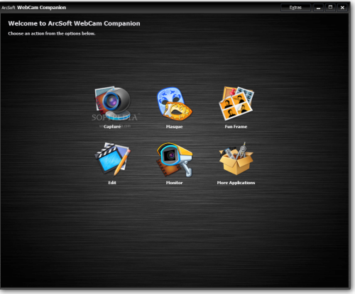 WebCam Companion Crack + Portable Latest