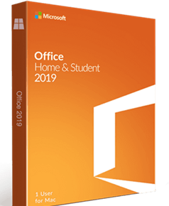 Office 2019 Home & Student 32-64bit Multilanguage Tor𝚛ent