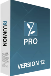 Lumion 2023 Crack + Activator x86x64 [no Virus] Multilingual