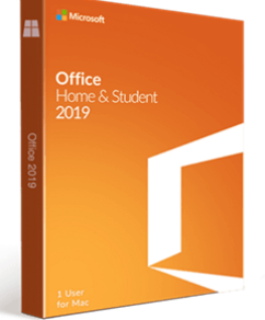 Office 2026 Mondo ARM64 All-In-One Dow𝚗load via Torгent