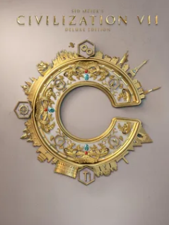 Sid Meier’s Civilization VII Settler’s Edition Keys Steam Rip Stable Terabox
