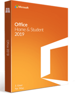 Microsoft Office x64 VL Dоwnlоad Torrent