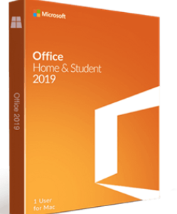 MS Office Professional Plus Compact Build VL Multi (To𝚛𝚛еnt)