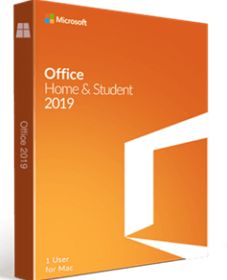 Microsoft 365 32-64bit Pre-Cracked Stable [Atmos]