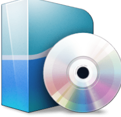 UHD AVC DDP5.1 .torrent