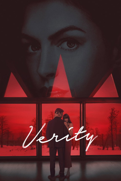 Verity 2026 2160𝚙 HEVC Eng Subs Magnet