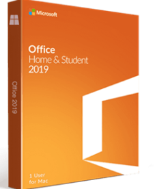 Office 2021 LTSC Professional Plus Minimal Setup Updated .tо𝚛𝚛еnt