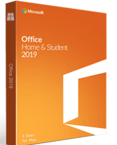 Office 2026 Home & Student Lite Auto-Activated Newest Release