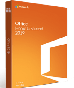 Office 2024 Mondo 64 bit Offline Installer 2026 Updated [RePаck]
