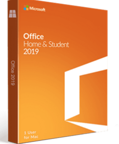 Office 2019 LTSC Professional Plus 64 bit Lifetime Activated {Atmos}