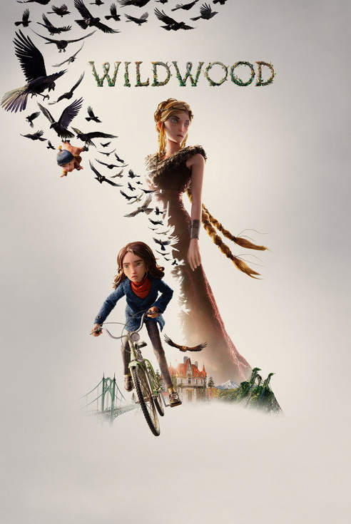 Wildwood 2026 BluRay 4K HEVC Eng Subs Torr𝐞nt