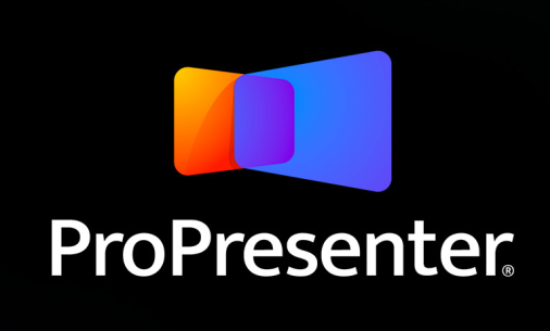 ProPresenter License[Activated] [100% Worked] Reddit