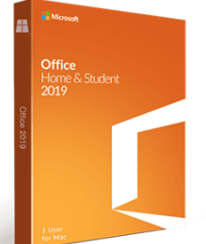Office 2021 Home & Business Compact Build LTSC Updated Torr𝐞nt Downl𝚘аd