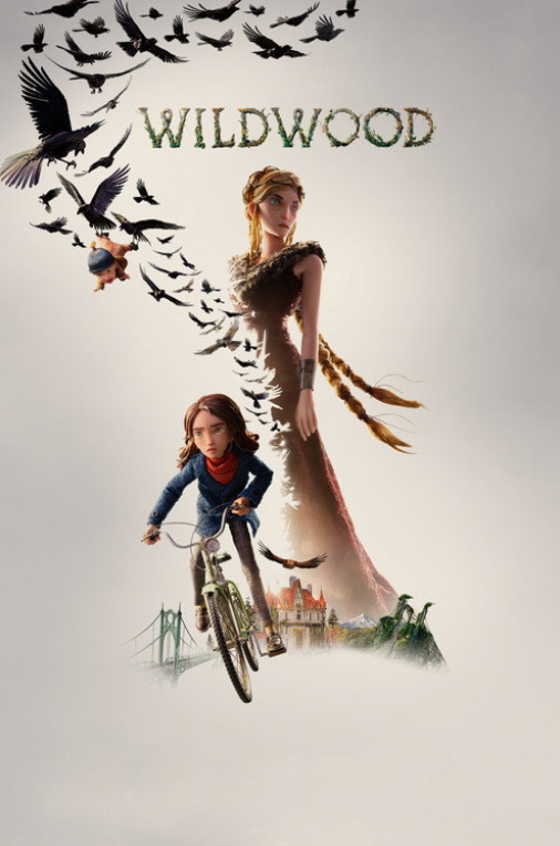 Wildwood 2026 Pre-DVDRip 𝐘𝐢𝐟𝐲 𝐌𝐨𝐯𝐢𝐞𝐬 .t𝐨rr𝐞nt