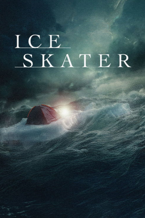 Ice Skater 2026 4KUHD MP4 Updated Audio TGX Verified T𝐨𝐫𝐫𝐞nt