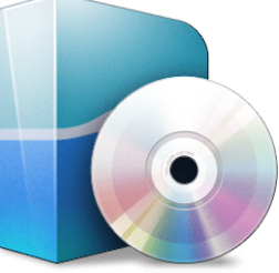 Mindjet MindManager Professional Portable + Keygen Universal [x86x64] [no Virus] Multilingual