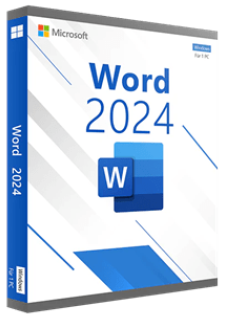 Microsoft Word Portable for PC [Stable] [x32-x64] 100% Worked