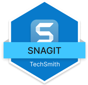 TechSmith Snagit Crack exe Windows 11 (x32x64) Patch Reddit
