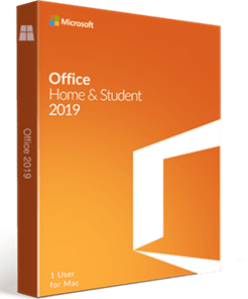 Office 2026 Lite ISO Image [Тorrent]