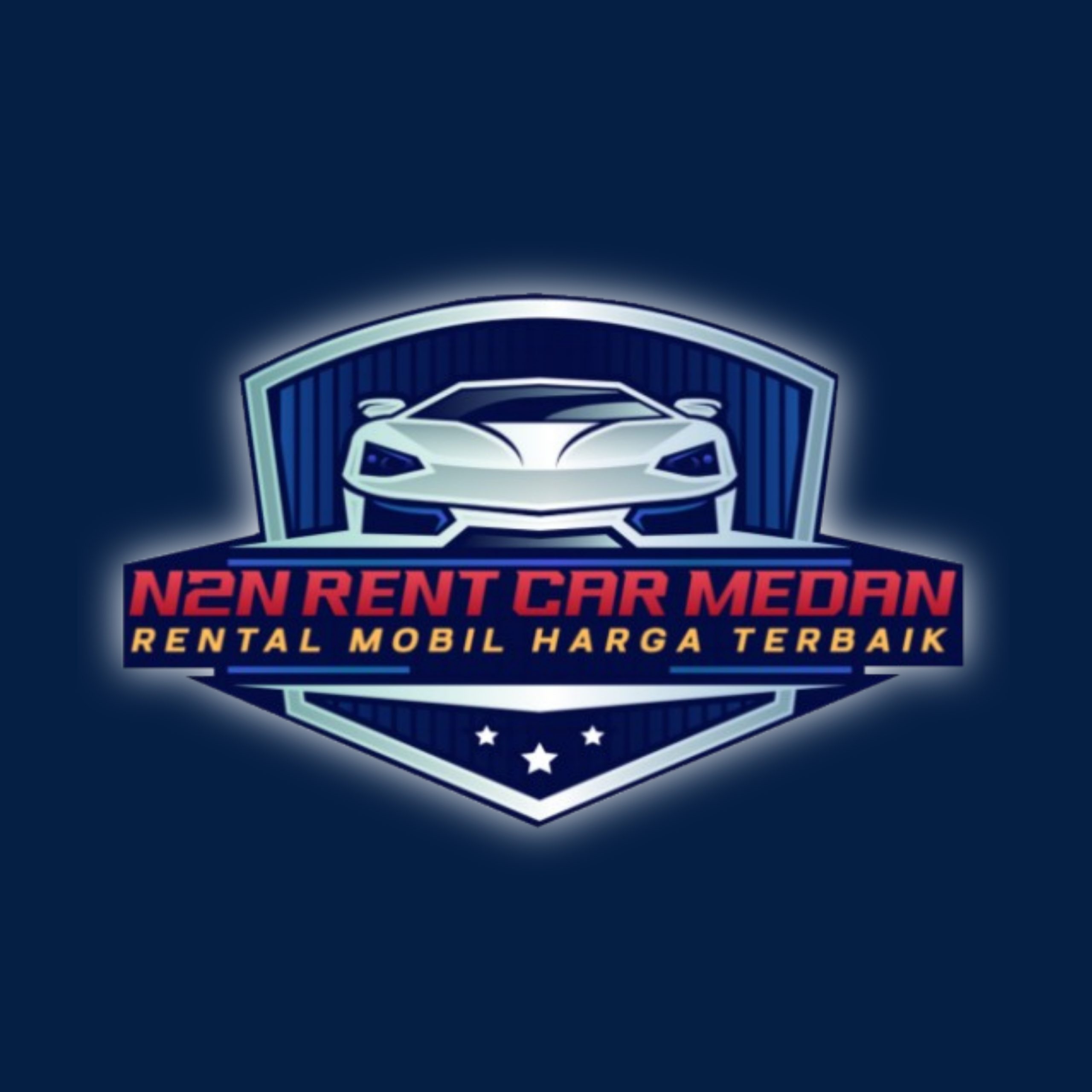 RENTAL MOBIL MEDAN