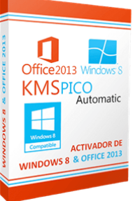 KMSpico office Portable only Patch Stable Multilingual