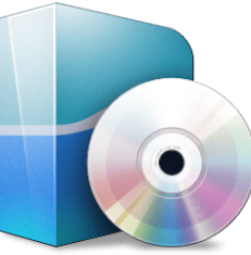 O&O Defrag Professional Edition Full-Activated