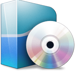Movavi Video Editor Plus Portable + Keygen [Windows] [x32x64] [Full] Instant