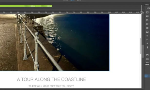 Adobe Dreamweaver Portable + Crack Full x86x64 Stable Ultimate