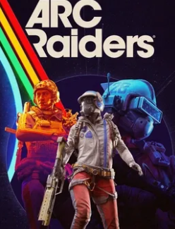 ARC Raiders Full Unlocked Repack Verified