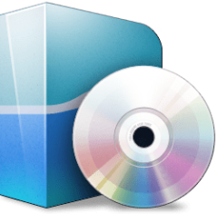 eSignal Activated x64 [Windows]