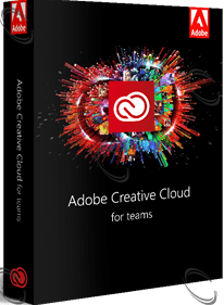 Adobe Creative Cloud Portable + Serial Key All Versions Stable FileCR