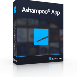Ashampoo Photo Commander Crack + Serial Key Full [x86x64] Lifetime Instant