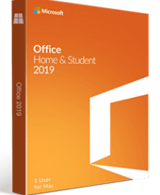 Microsoft 365 32-64bit With Activator Multi Downl𝚘ad via To𝚛rent