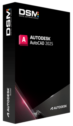 AutoCAD student License[Activated] Windows 11 x86-x64 Clean Unlimited