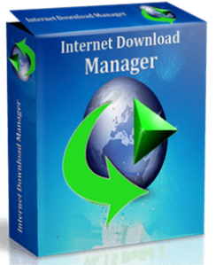Internet Download Manager (IDM) 6.42 Crack only Final