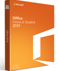 Office 2024 Pro Plus AIO Direct ISO No Microsoft Account needed Dоwnlоad Tо𝚛rеnt